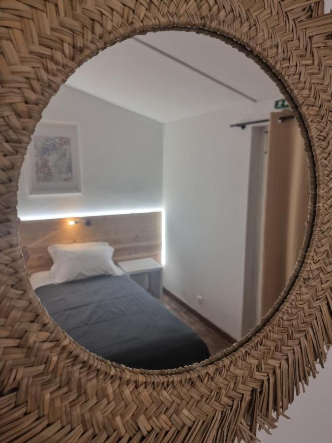 Wonder Charm Guesthouse Албуфейра Экстерьер фото
