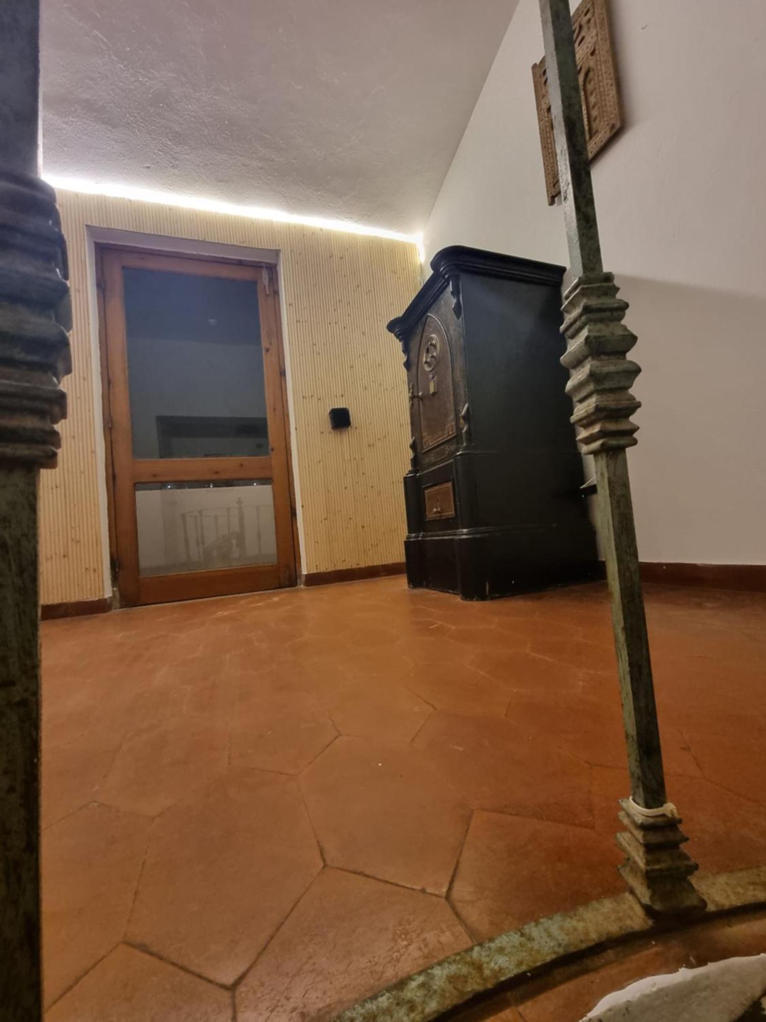 Wonder Charm Guesthouse Албуфейра Экстерьер фото