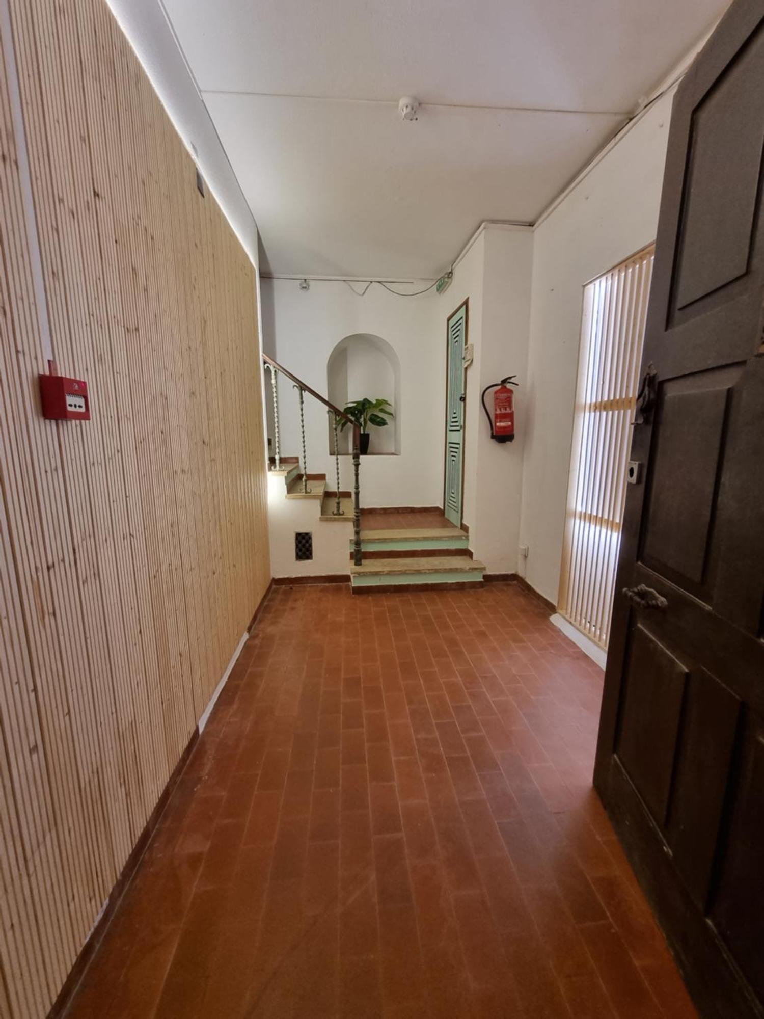 Wonder Charm Guesthouse Албуфейра Экстерьер фото
