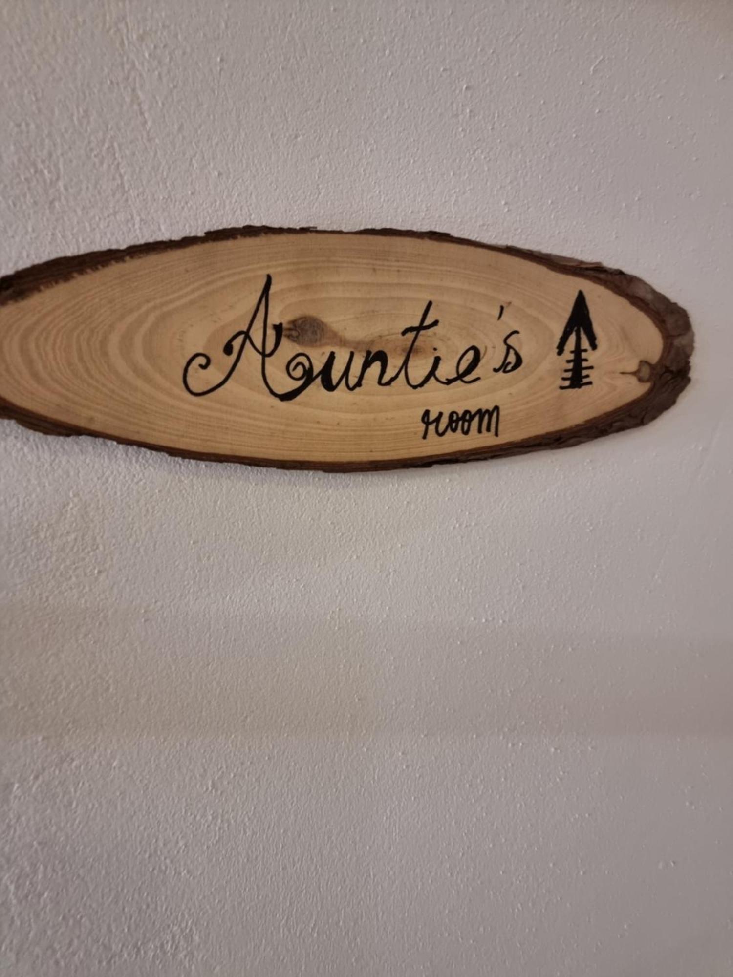 Wonder Charm Guesthouse Албуфейра Номер фото