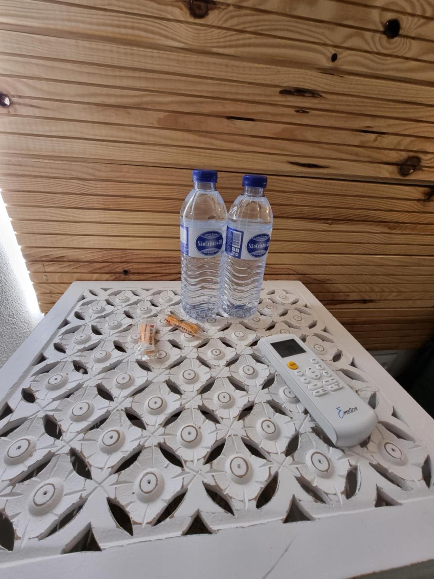 Wonder Charm Guesthouse Албуфейра Номер фото