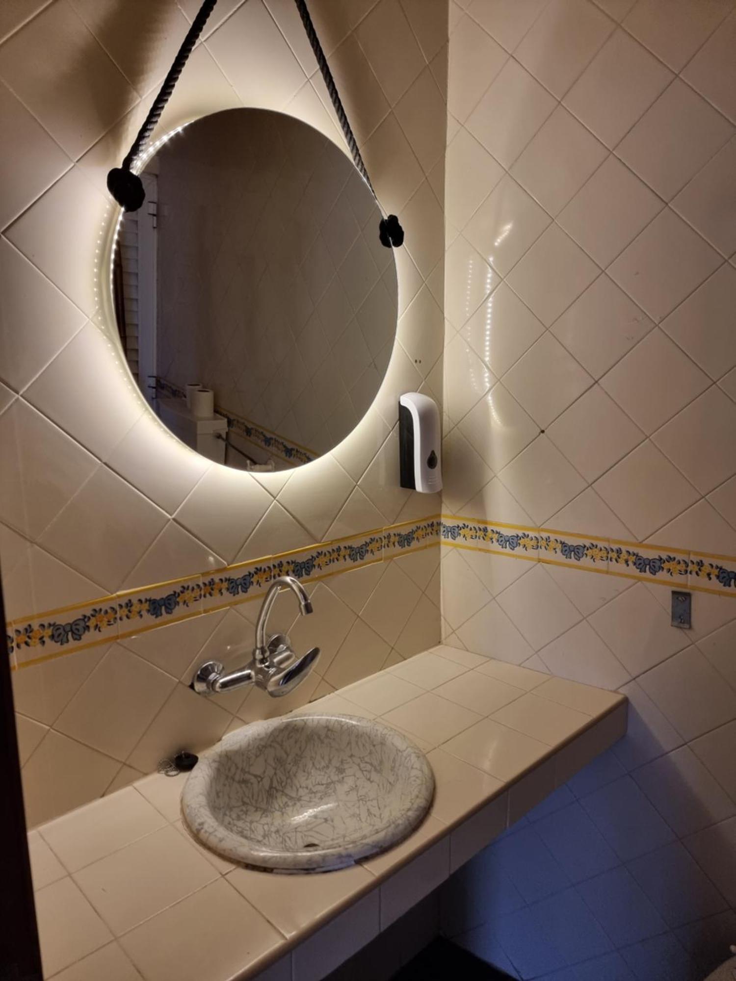 Wonder Charm Guesthouse Албуфейра Номер фото