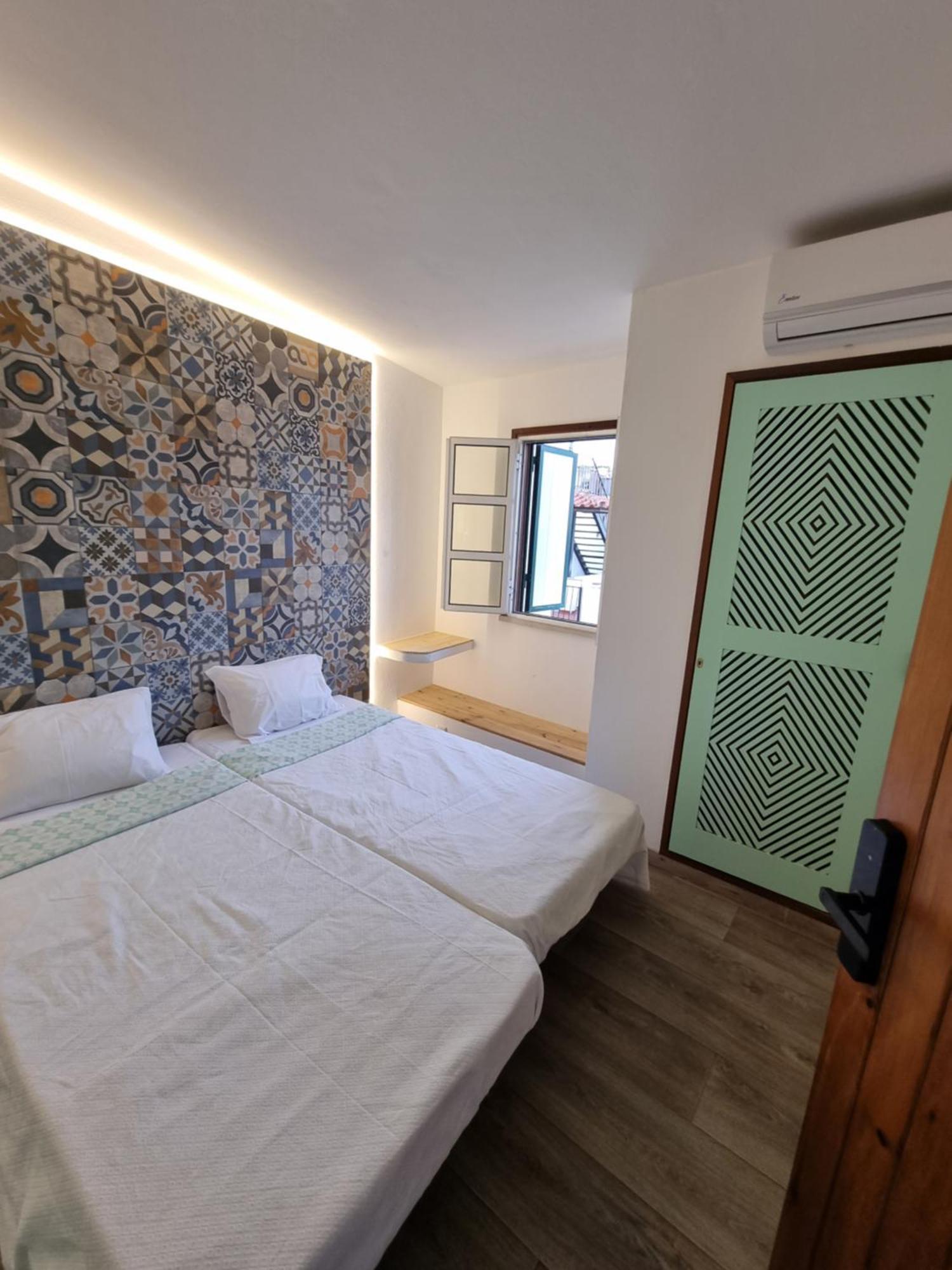 Wonder Charm Guesthouse Албуфейра Номер фото